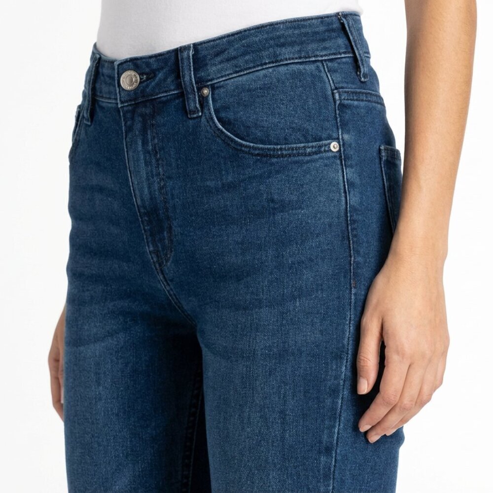 Jeans - Picture 7 of 7